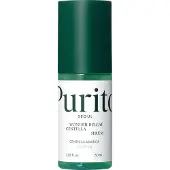 Purito - Wonder Releaf Centella Serum 60ml