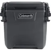 Coleman Nevera Portátil Rígida Convoy 28 29l