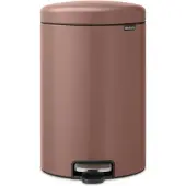 Brabantia Cubo De Basura Newicon 20l