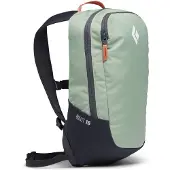 Black Diamond Mochila Bullet 16l
