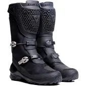 Dainese Botas De Carretera Seeker Gore-tex