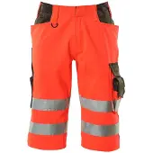 Mascot Pantalones Pirata Safe Supreme 15549