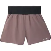 Nnormal Pantalones Cortos Race