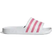 Adidas Chanclas Adilette Aqua