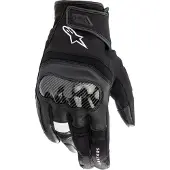 Alpinestars SMX Z Drystar guantes Negro 3XL unisex