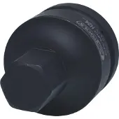 Ks Tools 450.0479: Juego de vasos de impacto