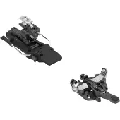 ATK Fijaciones De Esquí De Montaña Raider 12 91 Mm