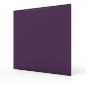 Nisi Nano iRND1000 (3.0)150x150mm 10 Stop Filtro de Densidad Neutral