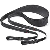 Leica 19689 Carrying Correa SL-/ S-System
