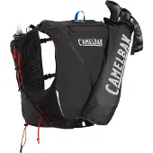 CamelBak Chaleco De Hidratación Apex Pro 1l
