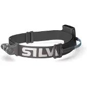 Silva Linterna Frontal Trail Runner Free