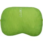 Exped - Deepsleep Pillow - Cojín size L, verde