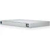 Ubiquiti Enrutador De Firewall Unifi Next-generation Pro Uxg-pro