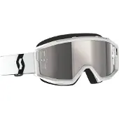SCOTT Primal Gafas De Motocross unisex