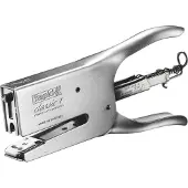 Rapid Grapadora De Precisión K1 Platinum