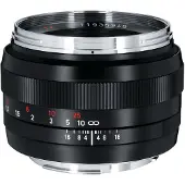 Zeiss Planar-ZF.2 1.4/50mm T*