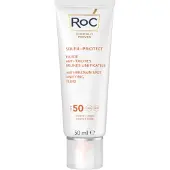 Roc Protector Solar Spf50 50ml