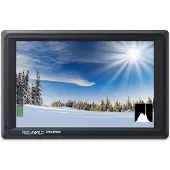 Feelworld Video De La Cámara De Monitoreo Fw279s