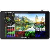 Feelworld Monitor Lut 6