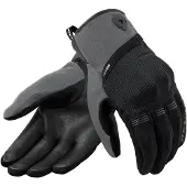 REV'IT! Guantes Mosca H2o