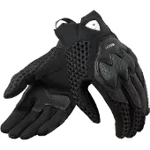 REV'IT! Guantes De Mujer Veloz