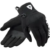 REV'IT! Guantes Access