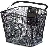 Basil Cesta Bold Front Kf 17l