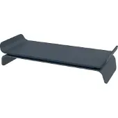 Leitz Soporte De Monitor Ergo