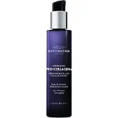 Institut Esthederm Suero Facial Intensive Pro-collagen 30ml