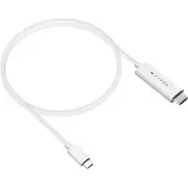 Targus Cable 4k Usb-c A Hdmi