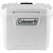 Coleman Nevera Portátil Rígida Xtreme Marine Personal 50 47l