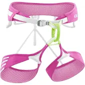 Edelrid Arnés Ace Ii