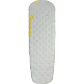Sea to Summit Colchoneta Inflable Ether Light Xt