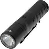 Nitecore MH15 linterna LED recargable, 2000 lúmenes