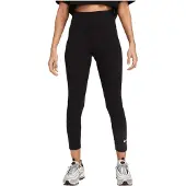 Nike Leggings negro