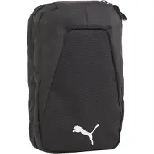 Puma Neceser Team Goal