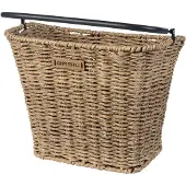 Basil Cesta Bremen Rattan Bs/kf 18l