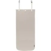 Brabantia Manta De Vapor
