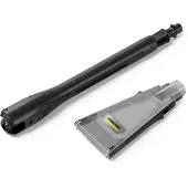 Kärcher Lanza De Hidrolimpiadora Eco!booster 145