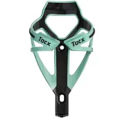 Tacx Portabidón Deva Fiber