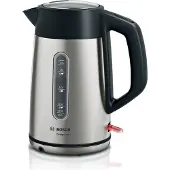 Bosch Hervidor De Agua Twk4p440