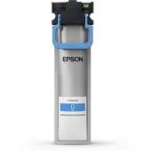 Epson T9452 cartucho de tinta cian XL (original)