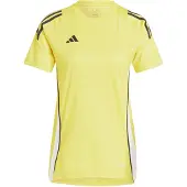 Adidas Camiseta De Manga Corta Tiro24