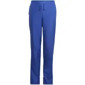 Adidas Pantalón deportivo azul real