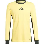 Adidas adidasCamiseta manga larga Referee 24 L Spark Hombre