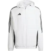 Adidas Chaqueta Tiro24 Windbreaker
