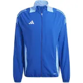Adidas adidasChaqueta presentación Tiro 24 Competition 2XL Royal Blue Hombre