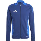 Adidas adidasChaqueta entrenamiento Tiro 24 Competition XS Team Navy Blue 2 Hombre