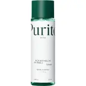 Purito - Wonder Releaf Centella Toner 200ml