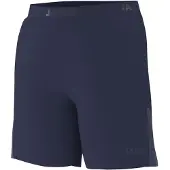 Jako Pantalón deportivo azul noche / azul oscuro